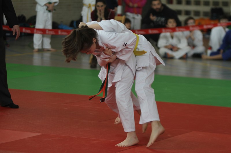 Juegos Deportivos de Navarra - 1&ordf; jornada ALEVIN. RESULTADOS. FOTOS.